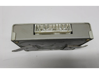 Блок управления двигателя E2T64775 Mitsubishi Lancer