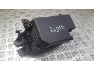 Блок предохранителей 9297 Toyota RAV 4 (XA30)