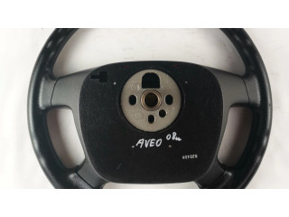Volant Chevrolet Aveo 2008 DW211520112