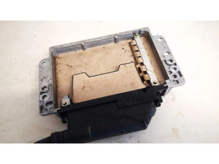 Řídící jednotka 96558744, s115000010b Daewoo Matiz 2001