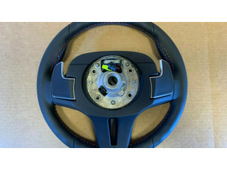 Volant BMW X4M F98 2020 32308094391, 32308097022