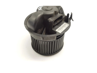 Вентилятор печки    N101812H   Peugeot 107