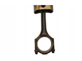 Píst ASN, V6   Audi A8 S8 D3 4E     