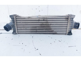 Интеркулер 2146189, GK216K775AE Ford Transit Custom