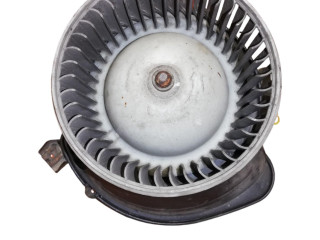 Вентилятор печки    5D3330100, 5D3130100   Fiat Grande Punto