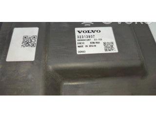 Řídící jednotka 32313937 Volvo XC60 2021