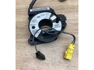 Поршень Полоса надувных подушек (кольцо srs)  HondaSlipRing  Honda CR-V  