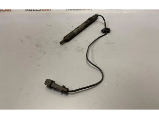 Vstřikovač 059130202B Audi A6 S6 C5 4B