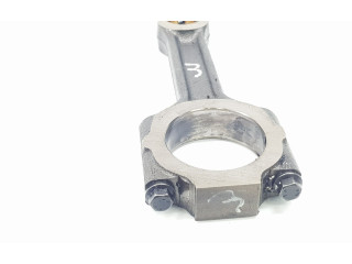 Ojnice 46823319, 46823319 Fiat Stilo