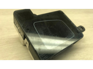 Дисплей    85271XA01A   Subaru Tribeca