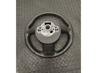 Руль Audi A1 2010 - 2018 года 4G0419091BD1KT