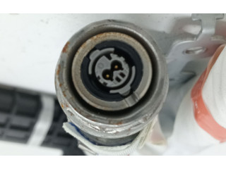 Боковая подушка безопасности 80420K7000 Hyundai i10