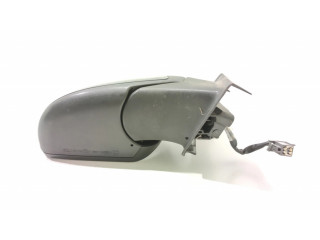 Zpětné zrcátko pravé Ford Focus 2006  212836290  