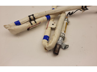 Надувная подушка для крыши AW9314K159AC Jaguar XJ X351