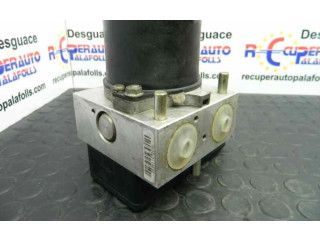 Jednotka ABS 4451020260 Toyota Celica T200