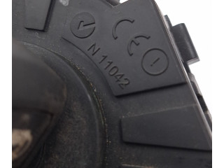 Řídící jednotka 30710071, 30773059 Volvo S40 2006