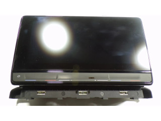 Дисплей    5FA919605041, 5FA919605   Cupra Leon