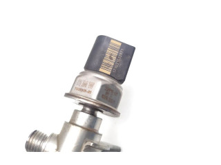 Топливная рампа 7562474, 7537319   BMW 3 E90 E91   для двигателя N43B20A