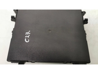 Комфортный модуль