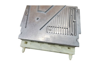 Блок управления коробкой передач 00001313A6, P09480761   Volvo XC90