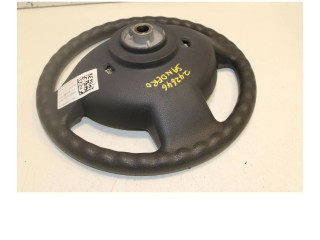 Руль Dacia Sandero - года 34079548A