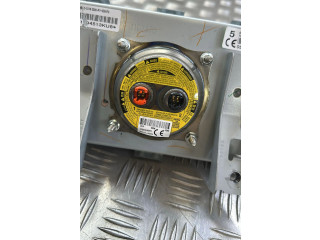 Подушка безопасности пассажира 0589P1000470, 1108181 Lexus IS III XE30