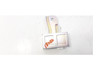 Блок управления 285N64GA0A Infiniti Q50