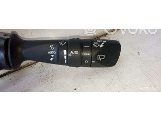 Ручка стеклоочистителей Toyota C-HR I