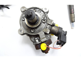 Pojistková skříňka Топливный насос 0445010519, 0445110401 Mini Cooper Countryman R60 2010