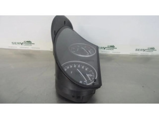 Přístrojová deska BMW X1 E84 2015 A2C53387909