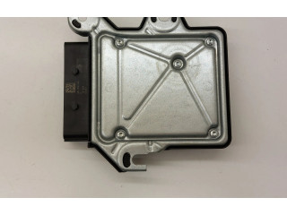 Блок подушек безопасности 3Q0959655AE   Volkswagen PASSAT B8