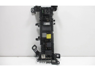 Блок предохранителей A2465400240   Mercedes-Benz A W176