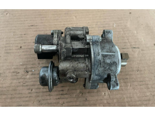 Vstřikovací čerpadlo 30008cx0710 Lexus GS 300 400 430