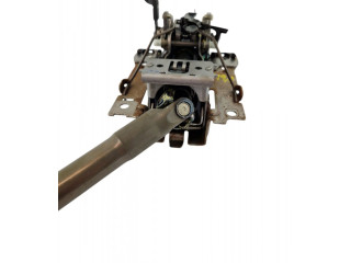 Рулевая рейка 2K5419501A Volkswagen Caddy 2015 - 2020 года