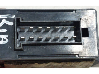 Блок управления 5C023, 5C023V0304 KIA Ceed