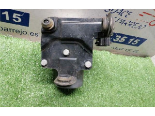 Блок АБС 16882705, 51845522   Lancia  Delta   -  года