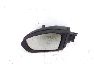 Zpětné zrcátko Mercedes-Benz A W169 2005