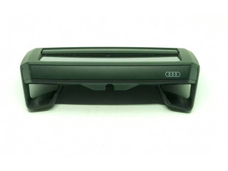 Дисплей 8V0051604, AHD180400089 Audi A3 S3 8V