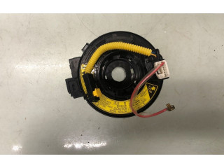 Подрулевой шлейф SRS 37M1326, 37M1326 Daihatsu Sirion