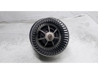 Вентилятор печки 7M2819021 Ford Galaxy