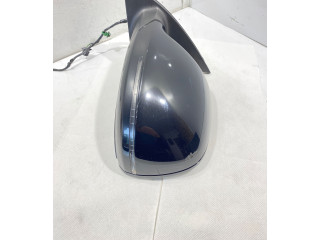 Zpětné zrcátko Audi Q7 4L 2007 4L0857535B, 4L1857409A