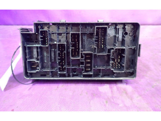 Поршень Ящик предохранителей (комплект)  J200AH, J200AH  Chevrolet Nubira  