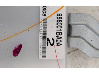 Блок управления 988001BA0A Infiniti QX50 (J50)