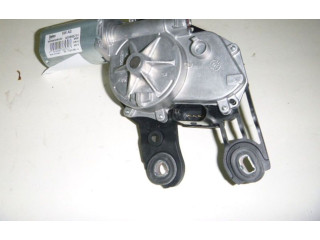 Моторчик заднего дворника 5G0955711, 5G0955711 Volkswagen Golf VII