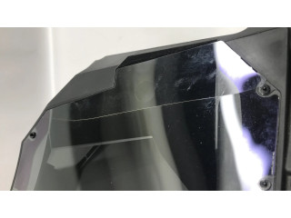 Дисплей    84473291   Chevrolet Camaro