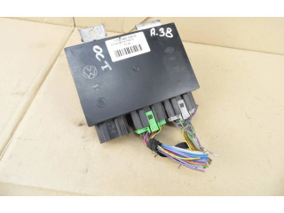 Блок комфорта 1C0962258G, 43198   Skoda Octavia Mk1 (1U)   