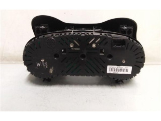 Панель приборов 50520113, 50520113   Alfa Romeo Giulietta       