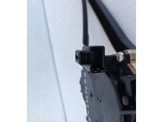 Моторчик заднего дворника 31349380, 0390201256 Volvo XC90