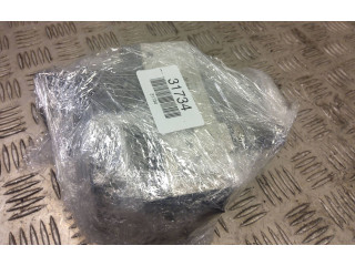 Jednotka ABS 0265950077 Smart Roadster 2005