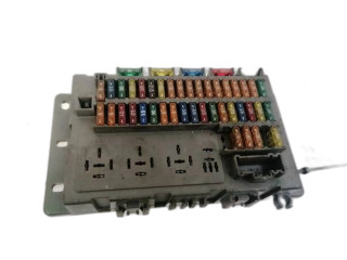 Блок предохранителей Mini One - Cooper R50 - 53